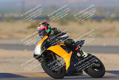 media/Sep-09-2023-SoCal Trackdays (Sat) [[6f49351c42]]/Turn 15 (745am)/